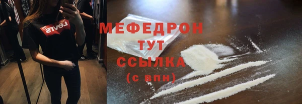 спиды Богородицк